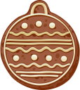 новогодний пряник, рождественский пряник, новогодняя выпечка, кулинария, еда, новый год, рождество, новогоднее украшение, рождественское украшение, праздник, christmas gingerbread, christmas baking, cooking, food, new year, christmas, christmas decoration, holiday, weihnachtslebkuchen, weihnachtsbacken, kochen, essen, neujahr, weihnachten, weihnachtsdekoration, feiertag, pain d'épice de noël, cuisson de noël, cuisine, aliments, nouvel an, noël, décoration de noël, vacances, pan de jengibre de navidad, panadería de navidad, cocina, año nuevo, navidad, decoración navideña, vacaciones, pan di zenzero di natale, natale al forno, cucina, cibo, capodanno, natale, decorazione natalizia, addobbi natalizi, vacanze, pão de natal, natal de gengibre, natal de cozimento, cozinhar, comida, ano novo, natal, decoração de natal, férias, новорічний пряник, різдвяний пряник, новорічна випічка, кулінарія, їжа, новий рік, різдво, новорічна прикраса, різдвяна прикраса, свято