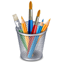 artist and designer