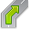 routing, turn, right, 2
