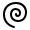 spiral