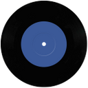 музыкальная пластинка, виниловый диск, music record, vinyl record, musikaufzeichnung, vinylaufzeichnung, disque de musique, disque vinyle, expediente de la música, disco de vinilo, registrare musica, vinile, registro da música, registro de vinil