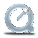nanosuit quicktime graphit   256