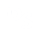 photoshop