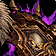 inv, bow, 1h, pvpcataclysms3, c, 01