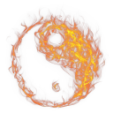 огонь png, пламя, огненный круг, огненное кольцо, png fire, flames, circle of fire, ring of fire, png feuer, flammen, feuerkreis, feuerring, png feu, flammes, cercle de feu, anneau de feu, png fuego, llamas, círculo de fuego, anillo de fuego, png fuoco, fiamme, cerchio di fuoco, anello di fuoco, png fogo, chamas, círculo de fogo, anel de fogo