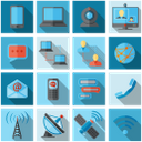 набор иконок, флэт иконки, иконки интернет и связь, set of icons, flat icons, internet icons and communication, satz ikonen, flache ikonen, internet-ikonen und kommunikation, ensemble d'icônes, icônes plats, icônes internet et communication, conjunto de iconos, iconos planos, iconos de internet y comunicación, set di icone, icone piatte, icone di internet e comunicazione, conjunto de ícones, ícones planos, ícones de internet e comunicação, набір іконок, флет іконки, іконки інтернет і зв'язок