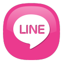 line icon