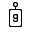 weight, gram