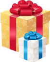 подарочная коробка, новогодние подарки, рождественские подарки, подарок, новый год, рождество, праздник, gift box, new year gifts, christmas gifts, gift, new year, christmas, holiday, geschenkbox, neujahrsgeschenke, weihnachtsgeschenke, geschenk, neujahr, weihnachten, urlaub, boîte de cadeau, cadeaux de nouvel an, cadeaux de noël, cadeau, nouvel an, noël, vacances, caja de regalo, regalos de año nuevo, regalos de navidad, año nuevo, navidad, vacaciones, confezione regalo, regali di capodanno, regali di natale, regalo, capodanno, natale, vacanza, caixa de presente, presentes de ano novo, presentes de natal, presente, ano novo, natal, férias, подарункова коробка, новорічні подарунки, різдвяні подарунки, подарунок, новий рік, різдво, свято