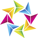 веб элементы, стрелки, инфографика, презентация, график, web elements, arrows, infographic, presentation, graph, web-elemente, pfeile, infografik, präsentation, grafik, éléments web, flèches, infographie, présentation, graphique, elementos web, flechas, infografía, presentación, elementi web, frecce, infografica, presentazione, grafico, elementos da web, setas, infográfico, apresentação, gráfico, веб елементи, стрілки, інфографіка, презентація, графік