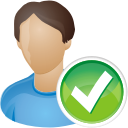 accept, user, accept request, add user, принять запрос, добавить пользователя