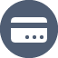 creditcard, credit card, payment, pay, banking, кредитка, кредитная карта, оплата
