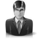 administrator, 128