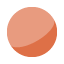 sphere