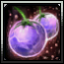 inv, misc, food, 93, skethylberries-