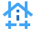 ic, architecture, info