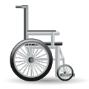 wheelchair, 256