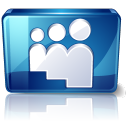 myspace