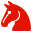 trojan2, 32