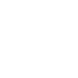 graphic, report2, 72