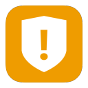 metro u i other antivirus