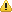 87