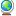 globe, model