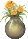 вазон, цветочный горшок, комнатное растение, цветы, флора, flower pot, houseplant, flowers, blumentopf, zimmerpflanze, blumen, pot de fleurs, pot de fleur, plante d'intérieur, fleurs, flore, maceta, planta de interior, vaso di fiori, pianta d'appartamento, fiori, flowerpot, vaso de flores, planta de casa, flores, flora, квітковий горщик, кімнатна рослина, квіти