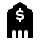 bank2, 40