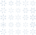 снежинка, новогоднее украшение, новый год, рождество, снежинки, зима, snowflake, christmas decoration, new year, christmas, snowflakes, schneeflocke, weihnachtsdekoration, neujahr, weihnachten, schneeflocken, winter, flocon de neige, décoration de noël, nouvel an, noël, flocons de neige, hiver, copo de nieve, decoración de navidad, año nuevo, navidad, copos de nieve, invierno, fiocco di neve, decorazione natalizia, anno nuovo, natale, fiocchi di neve, floco de neve, decoração de natal, ano novo, natal, flocos de neve, inverno, сніжинка, новорічна прикраса, новий рік, різдво, сніжинки