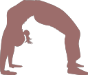 фитнес, силуэты людей, девушка, спортсменка, спорт, люди, people silhouettes, athlete, girl, people, menschen silhouetten, sportler, mädchen, menschen, remise en forme, silhouettes de personnes, athlète, fille, personnes, siluetas de personas, niña, deporte, personas, sagome di persone, ragazza, sport, persone, fitness, silhuetas de pessoas, atleta, garota, esporte, pessoas, фітнес, силуети людей, дівчина