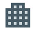 ic, agency