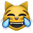 emoji smiley-81