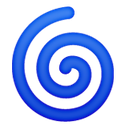 emoji natur-113