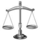 balance, 128