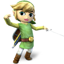 windwaker