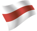 Флаг Республики Беларусь - купить в Минске и РБ