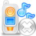 music ringtones close 72