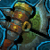 inv, axe, 1h, pandariaquest, b, 02