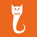 free flat halloween icons 85