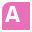 access2