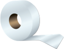 туалетная бумага, рулон бумаги, чистый лист, личная гигиена, toilet paper, roll of paper, clean sheet, personal hygiene, toilettenpapier, eine papierrolle, unbeschriebenes blatt, persönliche hygiene, papier hygiénique, un rouleau de papier, feuille blanche, l'hygiène personnelle, papel higiénico, un rollo de papel, hoja en blanco, la higiene personal, carta igienica, un rotolo di carta, foglio bianco, igiene personale, papel higiênico, um rolo de papel, folha em branco, higiene pessoal, туалетний папір, рулон паперу, чистий аркуш, особиста гігієна