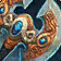 inv, axe, 1h, cataclysm, c, 01
