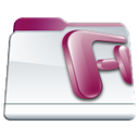 microsoft access folder