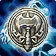 achievement, challengemode, scholomance, silver