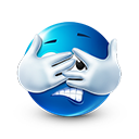 55