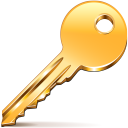 ключ, ключ от замка, изготовление ключей, key, key from the lock, key manufacture, schlüssel, schlüssel vom schloss, schlüsselherstellung, clé, clé de la serrure, fabrication de clés, clave, clave de la cerradura, fabricación clave, chiave, chiave dalla serratura, fabbricazione chiave, chave, chave da fechadura, fabricação de chaves, ключ від замка, виготовлення ключів