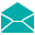 envelope, open, 32