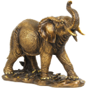 слон, статуэтка слон, бронза, бронзовая статуэтка, elephant, statuette elephant, bronze figurine, elefant, elefanten statue, bronze statue, éléphant, statue d'éléphant, statue de bronze, elefante de la estatua, bronce, estatua de bronce, elefante statua, in bronzo, statua di bronzo, elefante, estátua do elefante, bronze, estátua de bronze, статуетка слон, бронзова статуетка