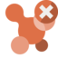 metaball, close